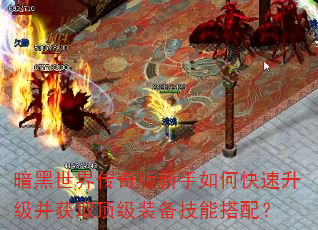 紫οȡװܴ䣿