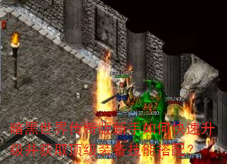 紫οȡװܴ䣿