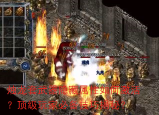 μұرɽأ