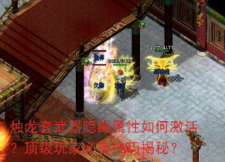 μұرɽأ
