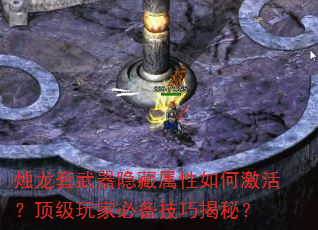 μұرɽأ