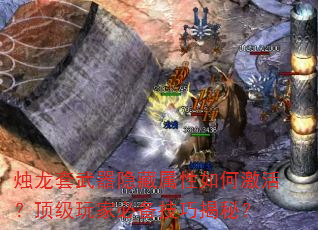 μұرɽأ