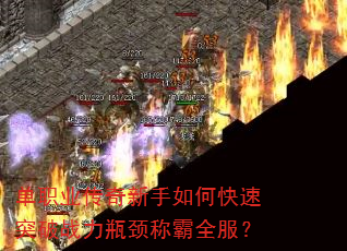 ְҵοͻսƿưȫ