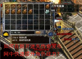 ¿ʧ淢пɫս