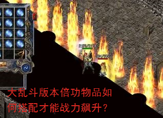Ҷ汾Ʒδս