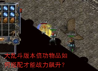 Ҷ汾Ʒδս