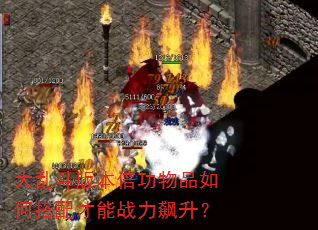 Ҷ汾Ʒδս