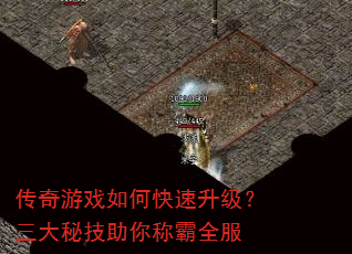 Ϸοؼưȫ