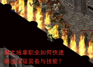 ħְ֮ҵοˢװ뼼ܣ