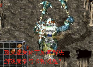 ŭʧνϷ뿨⣿