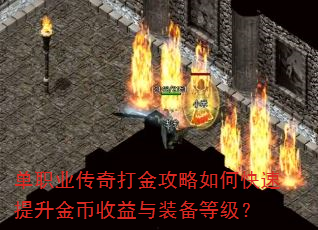 ְҵοװȼ
