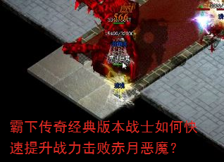 ´澭汾սʿοսܳ¶ħ