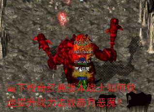 ´澭汾սʿοսܳ¶ħ
