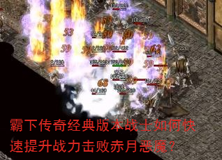 ´澭汾սʿοսܳ¶ħ