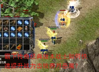 ´澭汾սʿοսܳ¶ħ