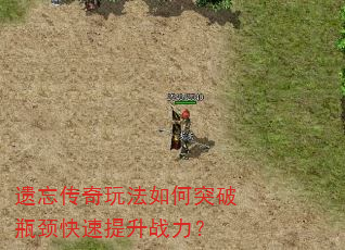 淨ͻƿս