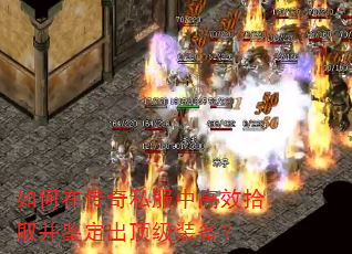ڴ˽иЧʰȡװ
