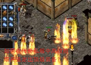 ڴ˽иЧʰȡװ