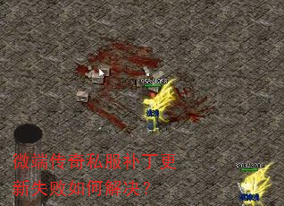 ΢˴˽ʧν