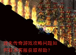 ʧϷϵͷȡ