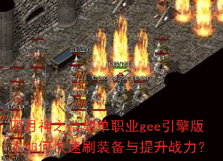 ֮ƽٵְҵgee汾οˢװս