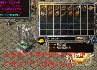 浥ְҵԯתοսȡϡװ