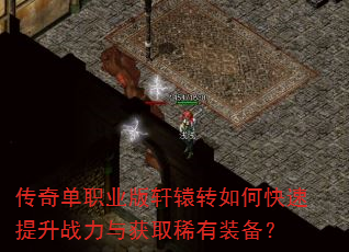 浥ְҵԯתοսȡϡװ