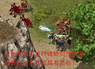 浥ְҵԯתοսȡϡװ