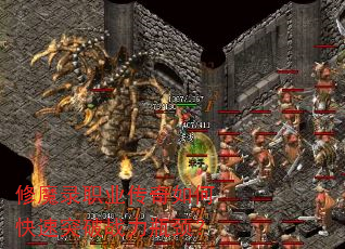 ħ¼ְҵοͻսƿ