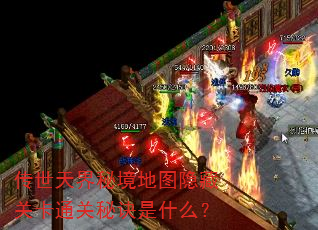 ؾͼعؿͨؾʲô