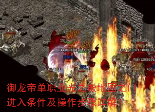 ۵ְҵ֮ͼ֮Ž⣿