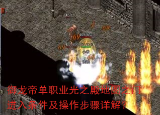 ۵ְҵ֮ͼ֮Ž⣿