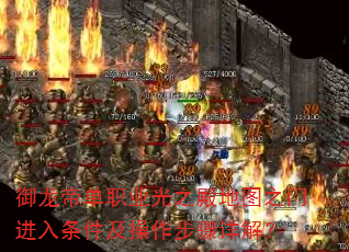 ۵ְҵ֮ͼ֮Ž⣿