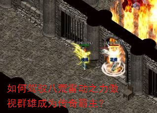 μԦ˻׶֮Ⱥ۳Ϊ