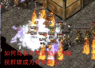 μԦ˻׶֮Ⱥ۳Ϊ