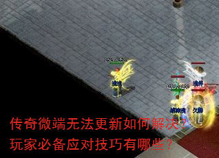 ΢޷νұرӦԼЩ