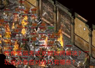 ΢޷νұرӦԼЩ