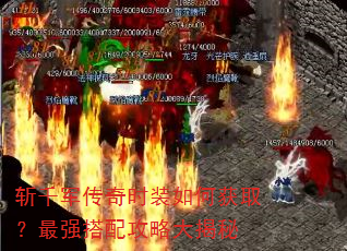 նǧʱװλȡǿ乥Դ