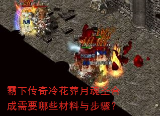 ´仨»ʥϳҪЩ벽裿