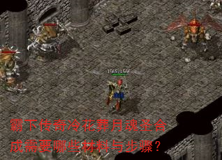 ´仨»ʥϳҪЩ벽裿