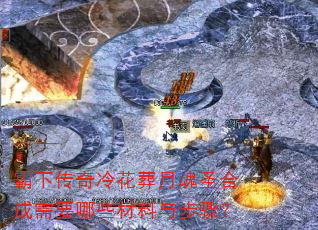 ´仨»ʥϳҪЩ벽裿