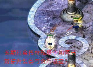 ڴ˽θЧװ棿