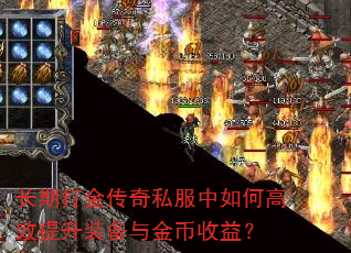 ڴ˽θЧװ棿