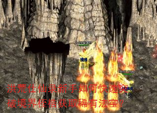 ¼οͻƾȡϡз