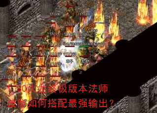 1.80ռ汾ʦδǿ