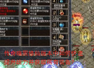 氵ɰ汾οսȡϡװ