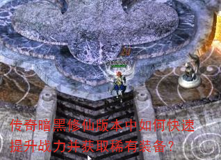 氵ɰ汾οսȡϡװ