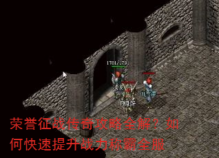 ս湥ȫ⣿οսưȫ