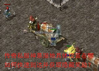 ˽Ĺʪؾλοٵﲢȡؽ