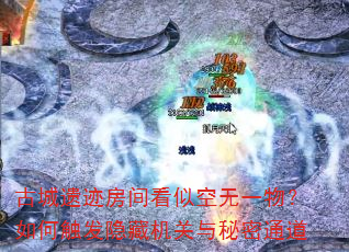 ųż俴ƿһδػͨ